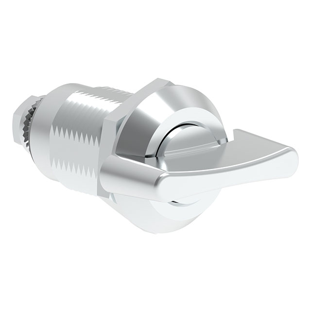 401119400001 Essentra Access Solutions  Serrature a scatto